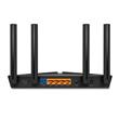 ROUTER AX53 AX3000 WIFI 6 TP LINK